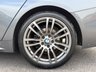 USED 2018 18 BMW 4 SERIES GRAN COUPE 2.0 420i M Sport Hatchback 5dr Petrol Auto Euro 6 (s/s) (184 ps) FRONT HEATED SEATS, 2 Keys