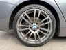 USED 2018 18 BMW 4 SERIES GRAN COUPE 2.0 420i M Sport Hatchback 5dr Petrol Auto Euro 6 (s/s) (184 ps) FRONT HEATED SEATS, 2 Keys