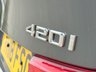 USED 2018 18 BMW 4 SERIES GRAN COUPE 2.0 420i M Sport Hatchback 5dr Petrol Auto Euro 6 (s/s) (184 ps) FRONT HEATED SEATS, 2 Keys