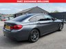 USED 2018 18 BMW 4 SERIES GRAN COUPE 2.0 420i M Sport Hatchback 5dr Petrol Auto Euro 6 (s/s) (184 ps) FRONT HEATED SEATS, 2 Keys