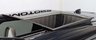USED 2017 17 LAND ROVER RANGE ROVER SPORT 5.0 Range Rover Sport SVR V8 Auto 4WD 5dr PAN ROOF+ELEC SIDE STEPS+TV