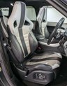 USED 2017 17 LAND ROVER RANGE ROVER SPORT 5.0 Range Rover Sport SVR V8 Auto 4WD 5dr PAN ROOF+ELEC SIDE STEPS+TV