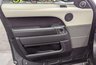 USED 2017 17 LAND ROVER RANGE ROVER SPORT 5.0 Range Rover Sport SVR V8 Auto 4WD 5dr PAN ROOF+ELEC SIDE STEPS+TV