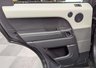 USED 2017 17 LAND ROVER RANGE ROVER SPORT 5.0 Range Rover Sport SVR V8 Auto 4WD 5dr PAN ROOF+ELEC SIDE STEPS+TV