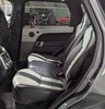 USED 2017 17 LAND ROVER RANGE ROVER SPORT 5.0 Range Rover Sport SVR V8 Auto 4WD 5dr PAN ROOF+ELEC SIDE STEPS+TV