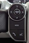 USED 2017 17 LAND ROVER RANGE ROVER SPORT 5.0 Range Rover Sport SVR V8 Auto 4WD 5dr PAN ROOF+ELEC SIDE STEPS+TV
