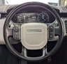 USED 2017 17 LAND ROVER RANGE ROVER SPORT 5.0 Range Rover Sport SVR V8 Auto 4WD 5dr PAN ROOF+ELEC SIDE STEPS+TV