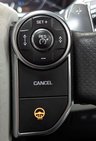 USED 2017 17 LAND ROVER RANGE ROVER SPORT 5.0 Range Rover Sport SVR V8 Auto 4WD 5dr PAN ROOF+ELEC SIDE STEPS+TV