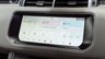 USED 2017 17 LAND ROVER RANGE ROVER SPORT 5.0 Range Rover Sport SVR V8 Auto 4WD 5dr PAN ROOF+ELEC SIDE STEPS+TV
