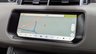 USED 2017 17 LAND ROVER RANGE ROVER SPORT 5.0 Range Rover Sport SVR V8 Auto 4WD 5dr PAN ROOF+ELEC SIDE STEPS+TV