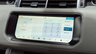 USED 2017 17 LAND ROVER RANGE ROVER SPORT 5.0 Range Rover Sport SVR V8 Auto 4WD 5dr PAN ROOF+ELEC SIDE STEPS+TV