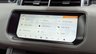USED 2017 17 LAND ROVER RANGE ROVER SPORT 5.0 Range Rover Sport SVR V8 Auto 4WD 5dr PAN ROOF+ELEC SIDE STEPS+TV
