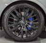 USED 2017 17 LAND ROVER RANGE ROVER SPORT 5.0 Range Rover Sport SVR V8 Auto 4WD 5dr PAN ROOF+ELEC SIDE STEPS+TV