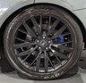 USED 2017 17 LAND ROVER RANGE ROVER SPORT 5.0 Range Rover Sport SVR V8 Auto 4WD 5dr PAN ROOF+ELEC SIDE STEPS+TV
