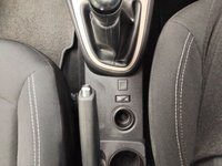 USED 2018 68 RENAULT CAPTUR 0.9 TCe ENERGY Play SUV 5dr Petrol Manual Euro 6 (s/s) (90 ps) SUV ONLY 23,474 MILES FROM NEW