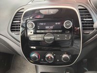 USED 2018 68 RENAULT CAPTUR 0.9 TCe ENERGY Play SUV 5dr Petrol Manual Euro 6 (s/s) (90 ps) SUV ONLY 23,474 MILES FROM NEW