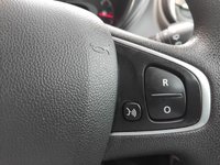 USED 2018 68 RENAULT CAPTUR 0.9 TCe ENERGY Play SUV 5dr Petrol Manual Euro 6 (s/s) (90 ps) SUV ONLY 23,474 MILES FROM NEW