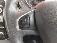 USED 2018 68 RENAULT CAPTUR 0.9 TCe ENERGY Play SUV 5dr Petrol Manual Euro 6 (s/s) (90 ps) SUV ONLY 23,474 MILES FROM NEW