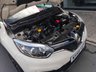 USED 2018 68 RENAULT CAPTUR 0.9 TCe ENERGY Play SUV 5dr Petrol Manual Euro 6 (s/s) (90 ps) SUV ONLY 23,474 MILES FROM NEW
