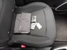 USED 2018 68 RENAULT CAPTUR 0.9 TCe ENERGY Play SUV 5dr Petrol Manual Euro 6 (s/s) (90 ps) SUV ONLY 23,474 MILES FROM NEW