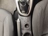 USED 2018 68 RENAULT CAPTUR 0.9 TCe ENERGY Play SUV 5dr Petrol Manual Euro 6 (s/s) (90 ps) SUV ONLY 23,474 MILES FROM NEW