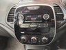 USED 2018 68 RENAULT CAPTUR 0.9 TCe ENERGY Play SUV 5dr Petrol Manual Euro 6 (s/s) (90 ps) SUV ONLY 23,474 MILES FROM NEW