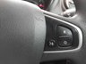 USED 2018 68 RENAULT CAPTUR 0.9 TCe ENERGY Play SUV 5dr Petrol Manual Euro 6 (s/s) (90 ps) SUV ONLY 23,474 MILES FROM NEW