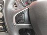USED 2018 68 RENAULT CAPTUR 0.9 TCe ENERGY Play SUV 5dr Petrol Manual Euro 6 (s/s) (90 ps) SUV ONLY 23,474 MILES FROM NEW