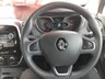 USED 2018 68 RENAULT CAPTUR 0.9 TCe ENERGY Play SUV 5dr Petrol Manual Euro 6 (s/s) (90 ps) SUV ONLY 23,474 MILES FROM NEW