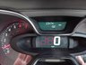USED 2018 68 RENAULT CAPTUR 0.9 TCe ENERGY Play SUV 5dr Petrol Manual Euro 6 (s/s) (90 ps) SUV ONLY 23,474 MILES FROM NEW