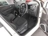 USED 2018 68 RENAULT CAPTUR 0.9 TCe ENERGY Play SUV 5dr Petrol Manual Euro 6 (s/s) (90 ps) SUV ONLY 23,474 MILES FROM NEW