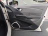 USED 2018 68 RENAULT CAPTUR 0.9 TCe ENERGY Play SUV 5dr Petrol Manual Euro 6 (s/s) (90 ps) SUV ONLY 23,474 MILES FROM NEW