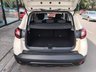 USED 2018 68 RENAULT CAPTUR 0.9 TCe ENERGY Play SUV 5dr Petrol Manual Euro 6 (s/s) (90 ps) SUV ONLY 23,474 MILES FROM NEW