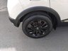 USED 2018 68 RENAULT CAPTUR 0.9 TCe ENERGY Play SUV 5dr Petrol Manual Euro 6 (s/s) (90 ps) SUV ONLY 23,474 MILES FROM NEW