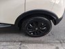 USED 2018 68 RENAULT CAPTUR 0.9 TCe ENERGY Play SUV 5dr Petrol Manual Euro 6 (s/s) (90 ps) SUV ONLY 23,474 MILES FROM NEW