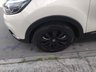 USED 2018 68 RENAULT CAPTUR 0.9 TCe ENERGY Play SUV 5dr Petrol Manual Euro 6 (s/s) (90 ps) SUV ONLY 23,474 MILES FROM NEW