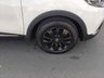 USED 2018 68 RENAULT CAPTUR 0.9 TCe ENERGY Play SUV 5dr Petrol Manual Euro 6 (s/s) (90 ps) SUV ONLY 23,474 MILES FROM NEW
