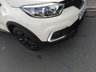 USED 2018 68 RENAULT CAPTUR 0.9 TCe ENERGY Play SUV 5dr Petrol Manual Euro 6 (s/s) (90 ps) SUV ONLY 23,474 MILES FROM NEW