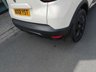 USED 2018 68 RENAULT CAPTUR 0.9 TCe ENERGY Play SUV 5dr Petrol Manual Euro 6 (s/s) (90 ps) SUV ONLY 23,474 MILES FROM NEW