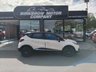 USED 2018 68 RENAULT CAPTUR 0.9 TCe ENERGY Play SUV 5dr Petrol Manual Euro 6 (s/s) (90 ps) SUV ONLY 23,474 MILES FROM NEW