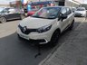 USED 2018 68 RENAULT CAPTUR 0.9 TCe ENERGY Play SUV 5dr Petrol Manual Euro 6 (s/s) (90 ps) SUV ONLY 23,474 MILES FROM NEW