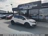 USED 2018 68 RENAULT CAPTUR 0.9 TCe ENERGY Play SUV 5dr Petrol Manual Euro 6 (s/s) (90 ps) SUV ONLY 23,474 MILES FROM NEW