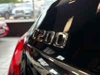 USED 2019 68 MERCEDES-BENZ C CLASS 1.5 C200 MHEV EQ Boost Sport (Premium Plus) Saloon 4dr Petrol G-Tronic+ Euro 6 (s/s) (198 ps) MERCEDES S/H + PREMIUM PLUS