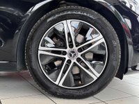 USED 2019 68 MERCEDES-BENZ C CLASS 1.5 C200 MHEV EQ Boost Sport (Premium Plus) Saloon 4dr Petrol G-Tronic+ Euro 6 (s/s) (198 ps) MERCEDES S/H + PREMIUM PLUS