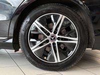 USED 2019 68 MERCEDES-BENZ C CLASS 1.5 C200 MHEV EQ Boost Sport (Premium Plus) Saloon 4dr Petrol G-Tronic+ Euro 6 (s/s) (198 ps) MERCEDES S/H + PREMIUM PLUS