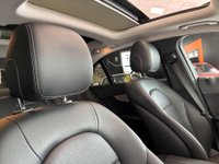 USED 2019 68 MERCEDES-BENZ C CLASS 1.5 C200 MHEV EQ Boost Sport (Premium Plus) Saloon 4dr Petrol G-Tronic+ Euro 6 (s/s) (198 ps) MERCEDES S/H + PREMIUM PLUS