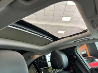 USED 2019 68 MERCEDES-BENZ C CLASS 1.5 C200 MHEV EQ Boost Sport (Premium Plus) Saloon 4dr Petrol G-Tronic+ Euro 6 (s/s) (198 ps) MERCEDES S/H + PREMIUM PLUS