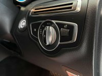 USED 2019 68 MERCEDES-BENZ C CLASS 1.5 C200 MHEV EQ Boost Sport (Premium Plus) Saloon 4dr Petrol G-Tronic+ Euro 6 (s/s) (198 ps) MERCEDES S/H + PREMIUM PLUS