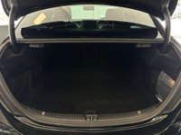 USED 2019 68 MERCEDES-BENZ C CLASS 1.5 C200 MHEV EQ Boost Sport (Premium Plus) Saloon 4dr Petrol G-Tronic+ Euro 6 (s/s) (198 ps) MERCEDES S/H + PREMIUM PLUS