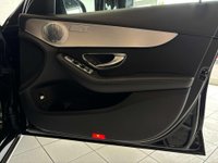 USED 2019 68 MERCEDES-BENZ C CLASS 1.5 C200 MHEV EQ Boost Sport (Premium Plus) Saloon 4dr Petrol G-Tronic+ Euro 6 (s/s) (198 ps) MERCEDES S/H + PREMIUM PLUS